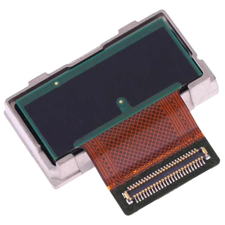 For Huawei Nova 3 Back Facing Camera by buy2fix