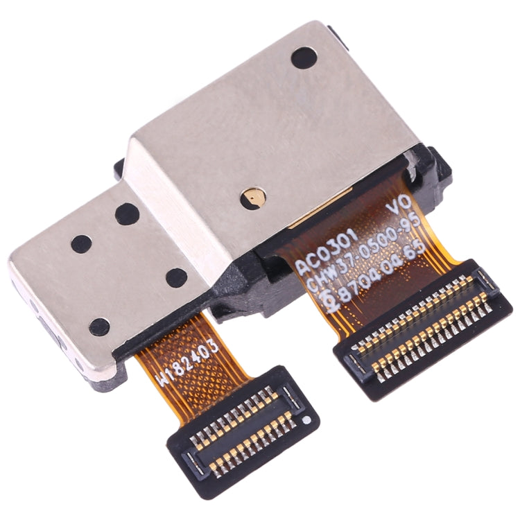 For Huawei Nova 3i Back Facing Camera by buy2fix