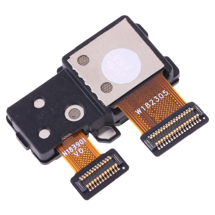 For Huawei Honor 8X Back Facing Camera by buy2fix