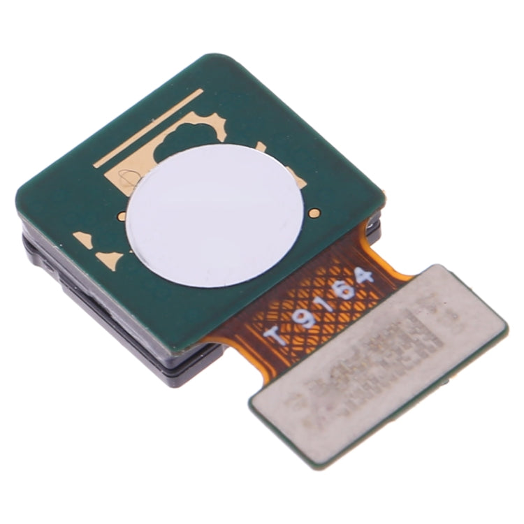 For Huawei P30 Pro / P30 Front Facing Camera by buy2fix