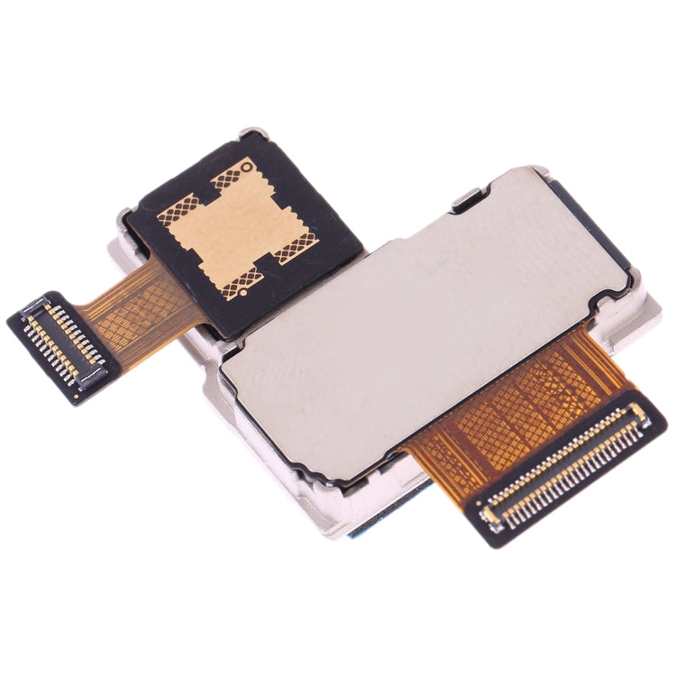 For Huawei Mate 20 Back Facing Camera by buy2fix