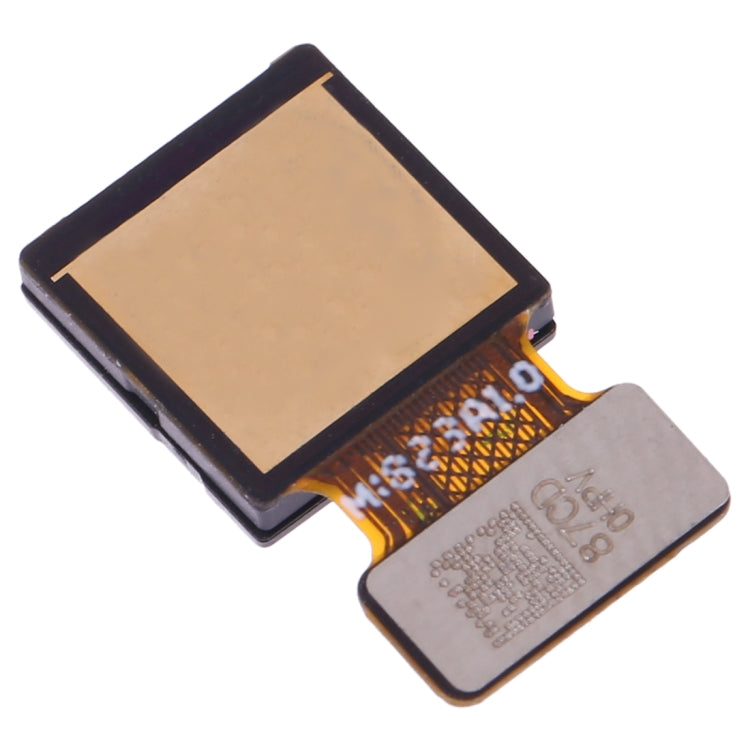 For Huawei Mate 20 Front Facing Camera by buy2fix