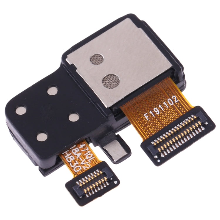 For Huawei Enjoy 9 Back Facing Camera by buy2fix