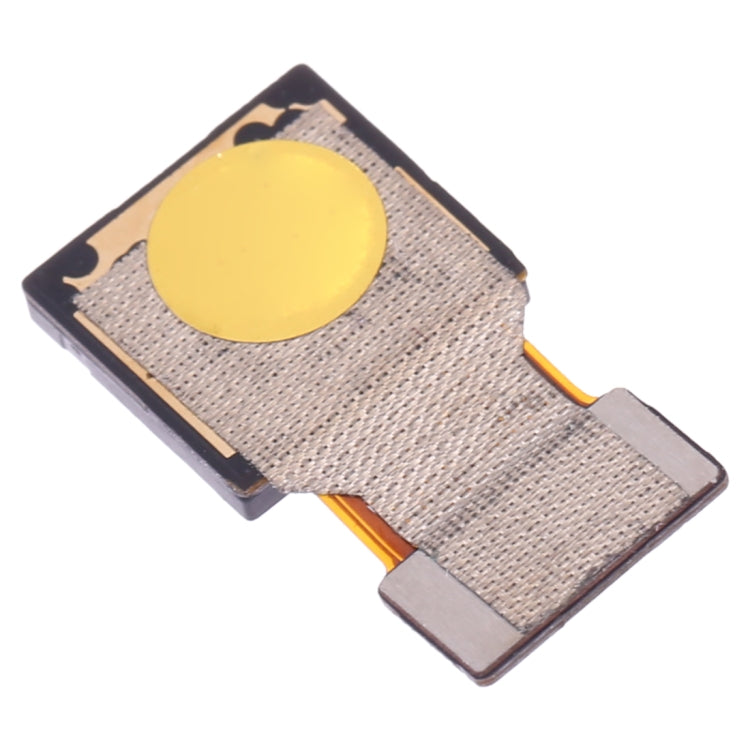 For Huawei Enjoy 9 / Honor 8C Front Facing Camera by buy2fix