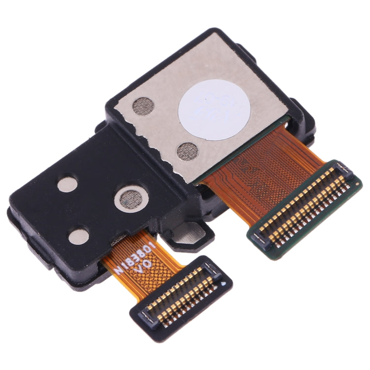 For Huawei Enjoy 9 Plus Back Facing Camera by buy2fix