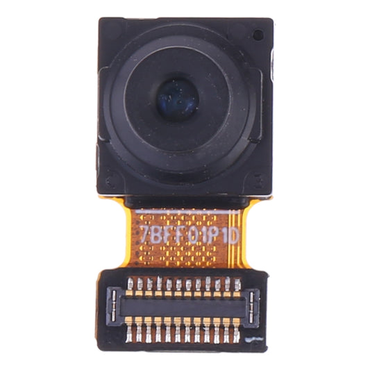 For Huawei Enjoy 9 Plus Front Facing Camera by buy2fix