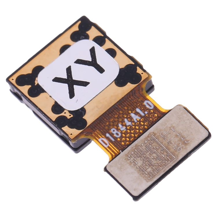 For Huawei Enjoy 9 Plus Front Facing Camera by buy2fix