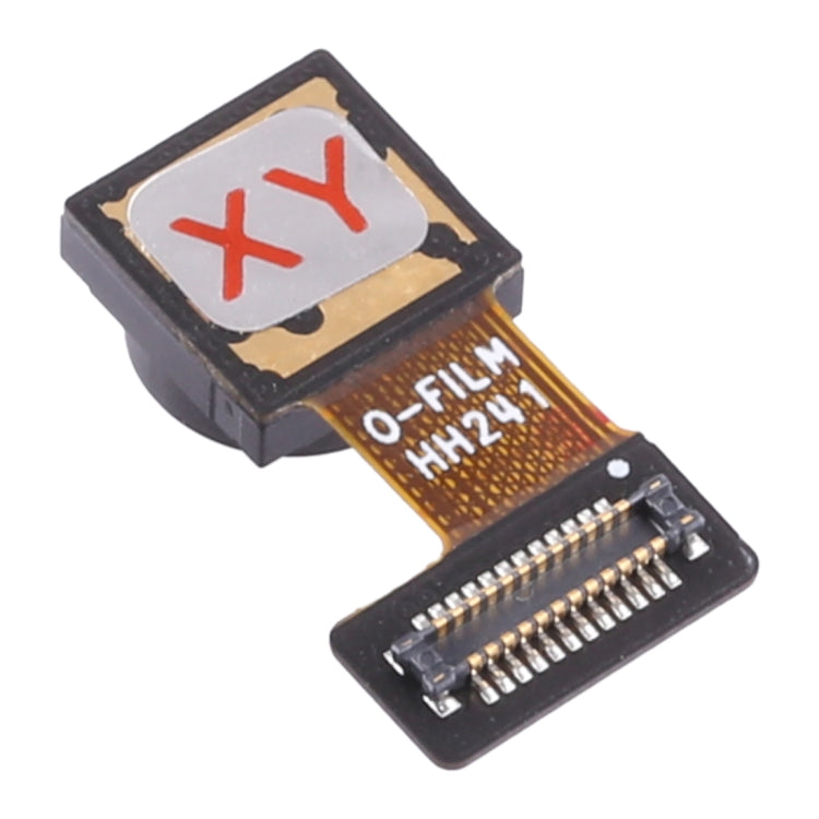 Front Facing Camera Module for Xiaomi Redmi Note 4X by buy2fix
