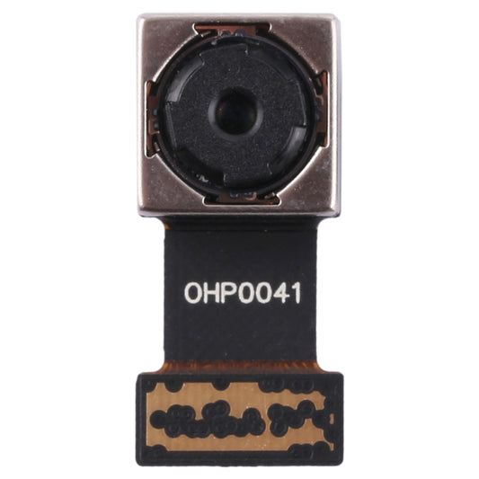 Back Camera Module for Xiaomi Redmi Note 4X by buy2fix