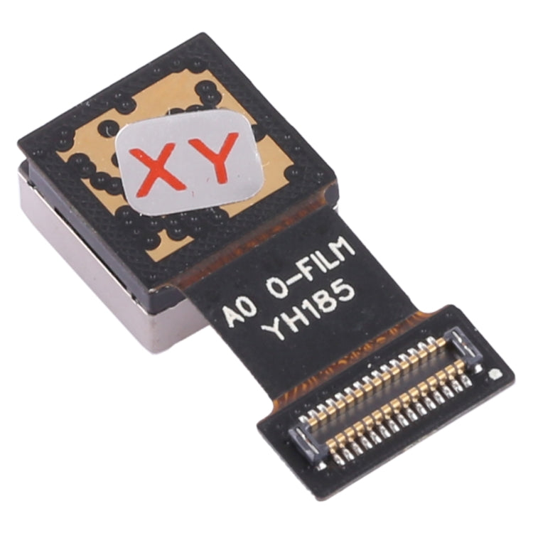 Back Camera Module for Xiaomi Redmi Note 4X by buy2fix