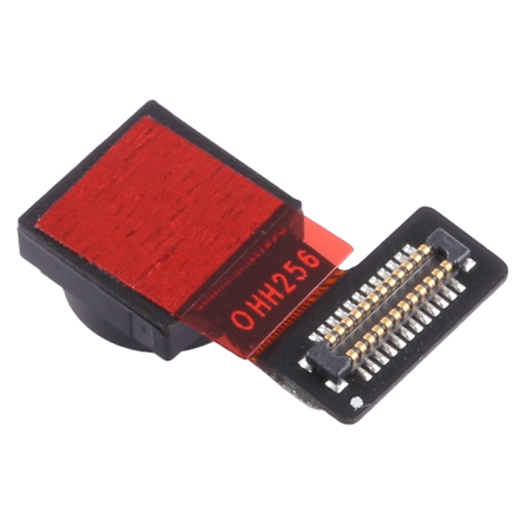Front Facing Camera Module for Xiaomi Redmi 4A by buy2fix