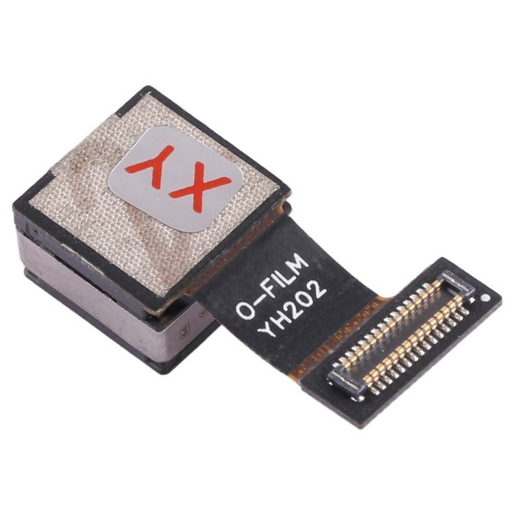 Back Camera Module for Xiaomi Redmi 4A by buy2fix