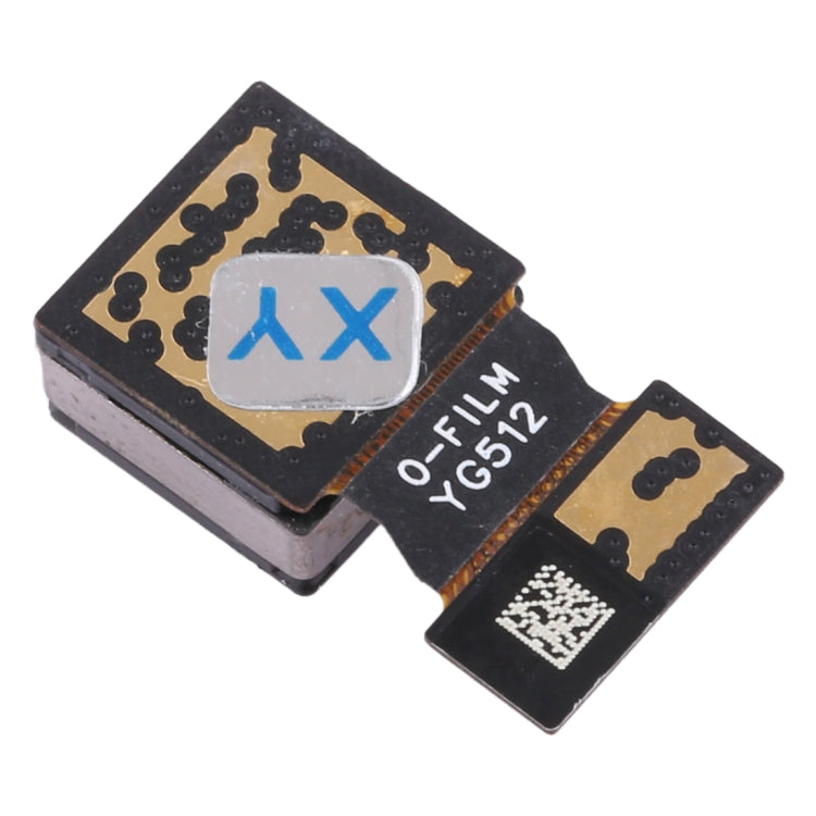 Back Camera Module for Xiaomi Redmi 4 by buy2fix