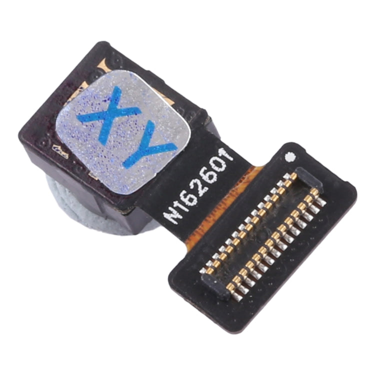 Front Facing Camera Module for Xiaomi Redmi Pro by buy2fix