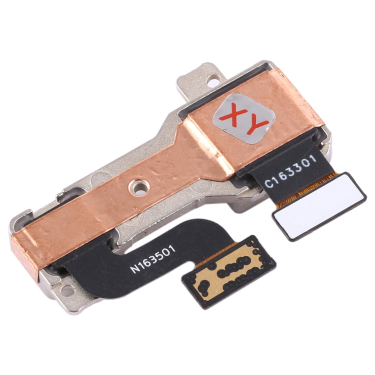 Back Camera Module for Xiaomi Redmi Pro by buy2fix