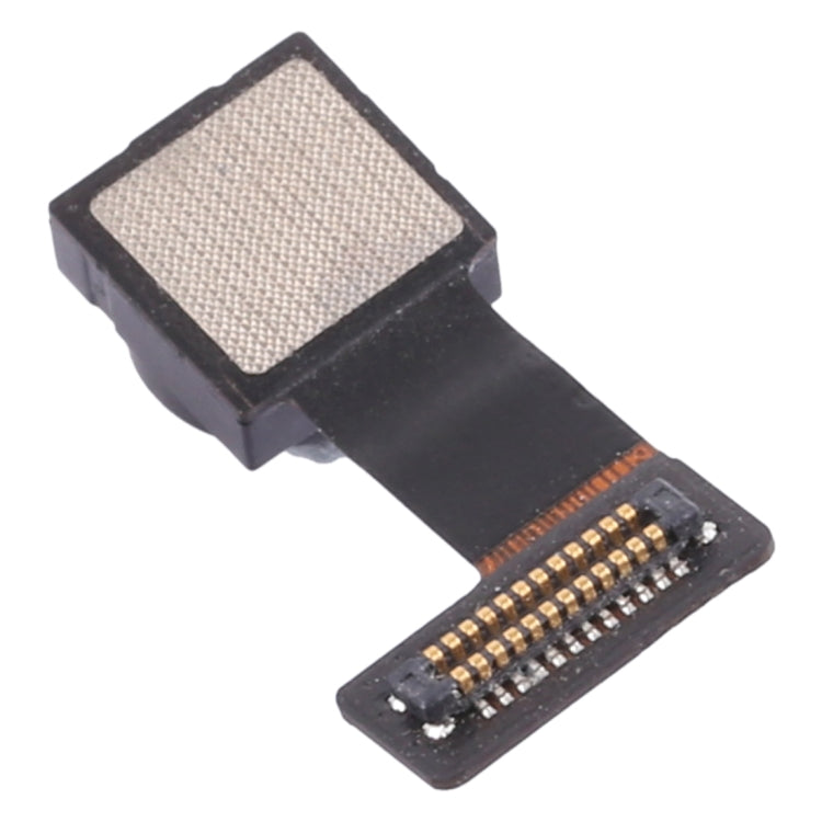 Front Facing Camera Module for Xiaomi Redmi 3X by buy2fix