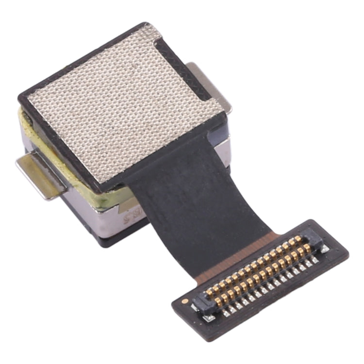 Back Camera Module for Xiaomi Redmi 3X by buy2fix