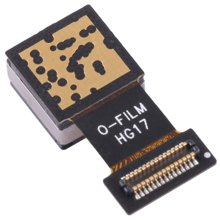 Back Camera Module for Xiaomi Redmi Note 3 Pro by buy2fix