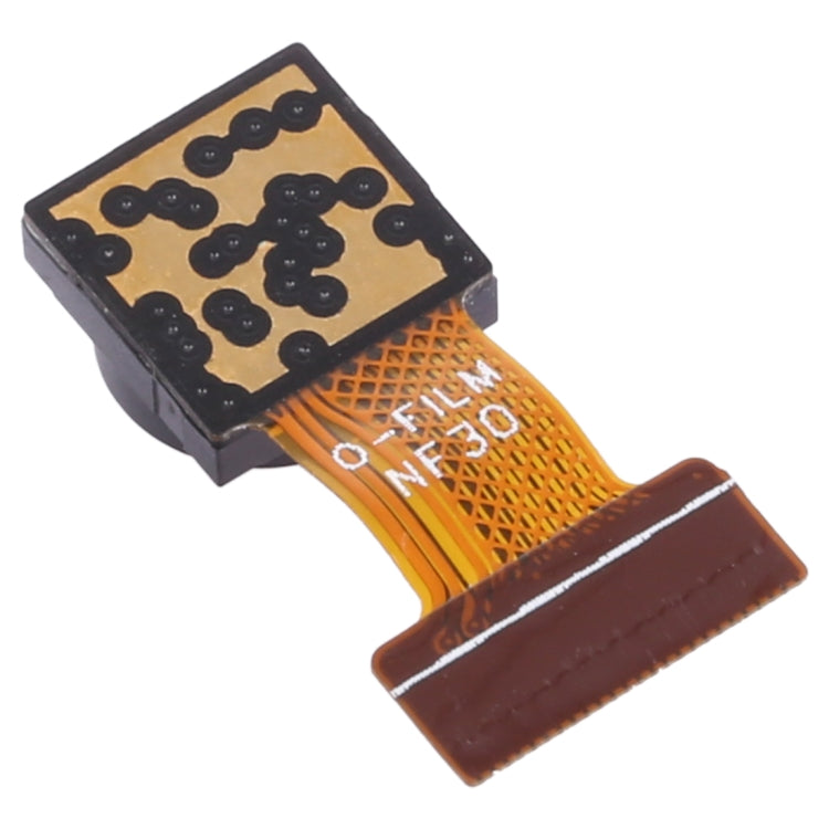 Front Facing Camera Module for Xiaomi Redmi Note 3 Pro by buy2fix