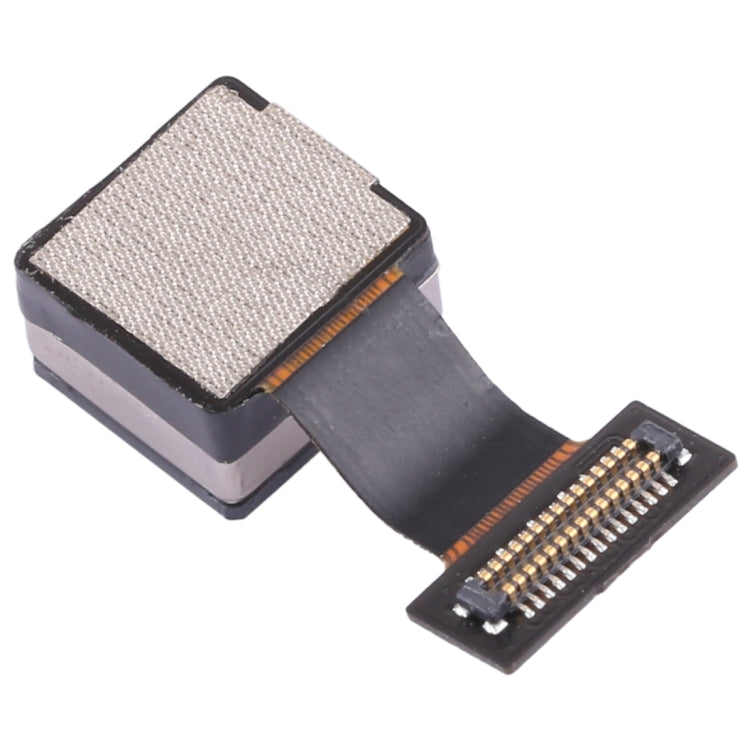 Back Camera Module for Xiaomi Redmi 3 by buy2fix