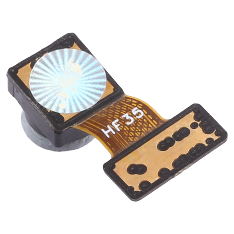 Front Facing Camera Module for Xiaomi Mi 4c by buy2fix