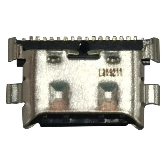 10 PCS Charging Port Connector for Huawei Honor 10 by buy2fix