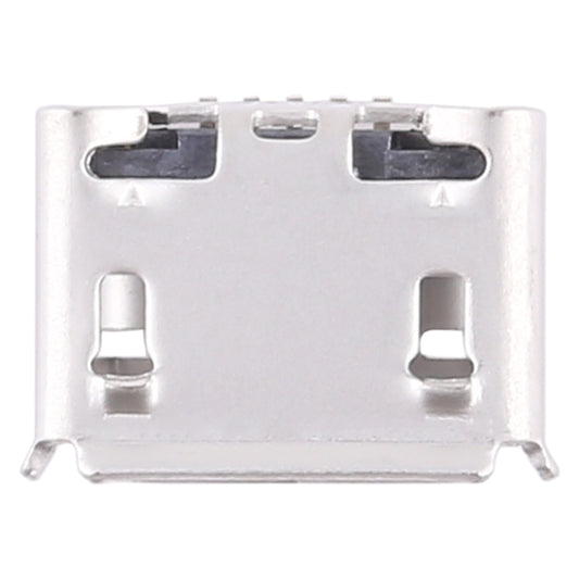 10 PCS Charging Port Connector for Huawei Y635 by buy2fix