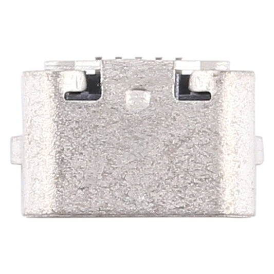 10 PCS Charging Port Connector for Huawei Honor Play by buy2fix