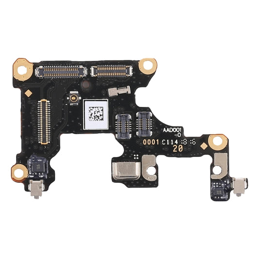 For OPPO R15X / K1 / RX17 Neo Microphone Board by buy2fix