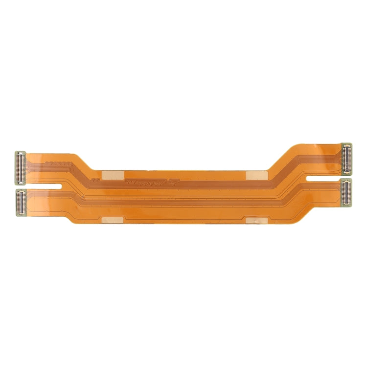 For OPPO R15X / K1 / RX17 Neo Motherboard Flex Cable by buy2fix