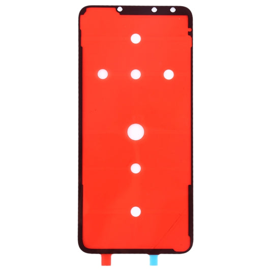 For Huawei Honor 20 Original Back Housing Cover Adhesive by buy2fix