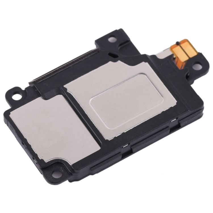 Speaker Ringer Buzzer for Huawei Nova 5 by buy2fix