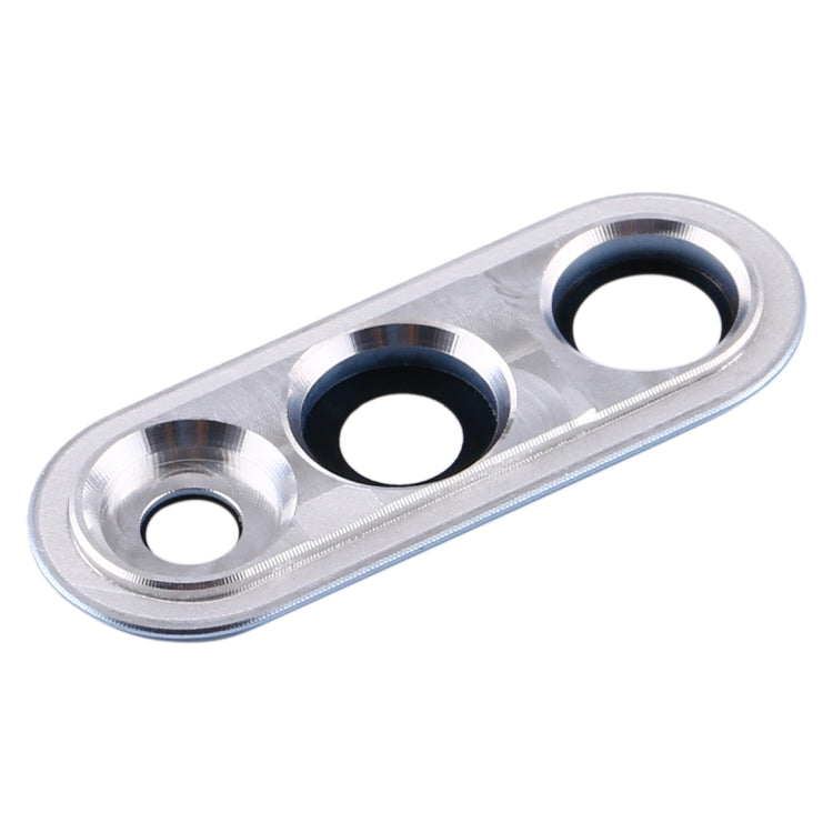 For Huawei P30 Lite 48MP Camera Lens Cover (Breathing Crystal) by buy2fix