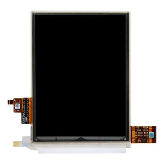 E-ink LCD Display for Amazon Kindle Paperwhite 3 ED060KD1 by buy2fix