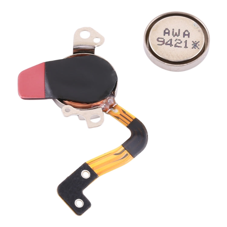 Earpiece Speaker Flex Cable for Huawei P30 Pro by buy2fix