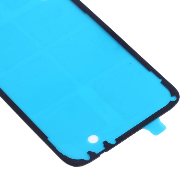 For Huawei Mate 30 Lite Original Back Housing Cover Adhesive by buy2fix
