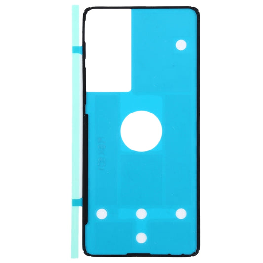 For Huawei P30 Original Back Housing Cover Adhesive by buy2fix