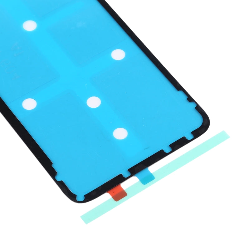 For Huawei Honor 20 Pro Original Back Housing Cover Adhesive by buy2fix