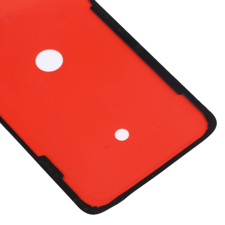 For OnePlus 7 Back Housing Cover Adhesive by buy2fix