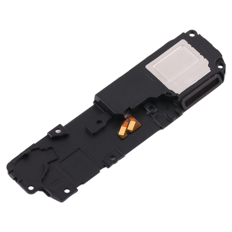 Speaker Ringer Buzzer for Huawei Nova 5i / Mate 30 Lite by buy2fix