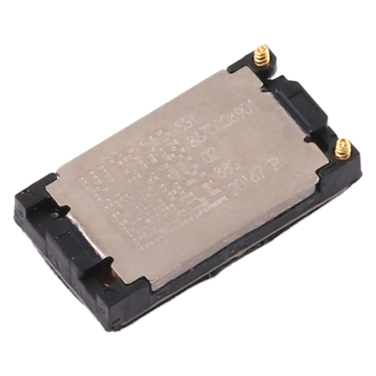 Earpiece Speaker for Google Pixel 3a / 3a XL by buy2fix