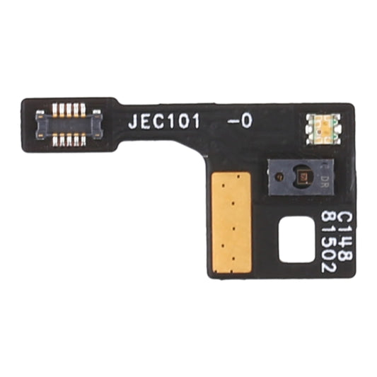 For OnePlus 6 Proximity Sensor Flex Cable by buy2fix