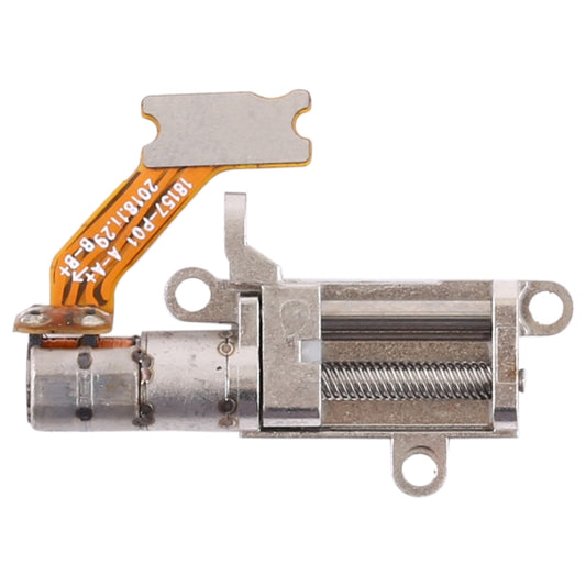 For OnePlus 7 Pro Slide Flex Cable by buy2fix