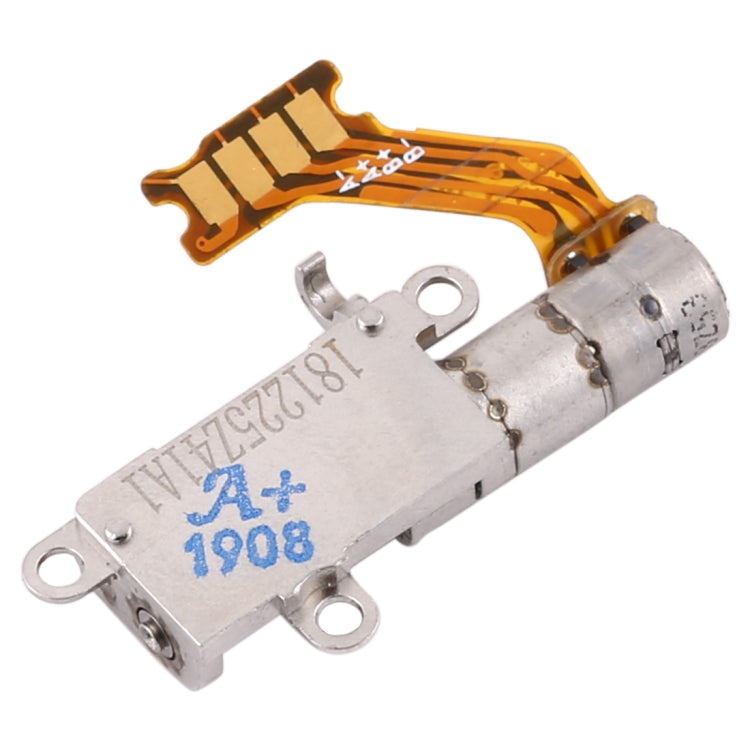 For OnePlus 7 Pro Slide Flex Cable by buy2fix