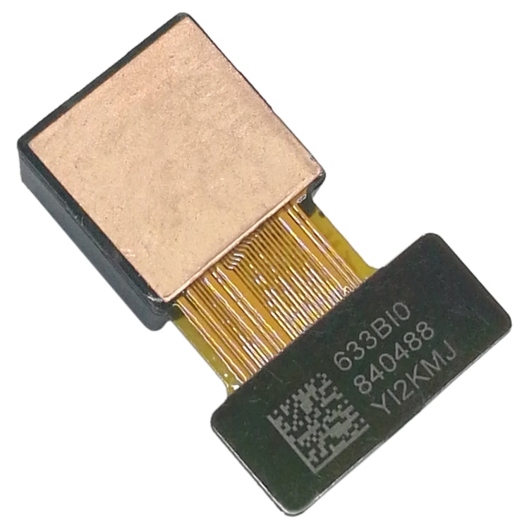 Front Facing Camera Module for Sony Xperia XA2 Ultra by buy2fix