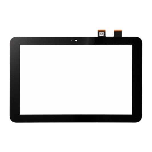 Touch Panel for ASUS Transformer mini T102HA T102H (Black) by buy2fix