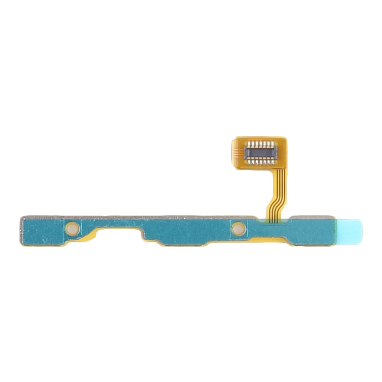 For Vivo V3 Power Button & Volume Button Flex Cable by buy2fix