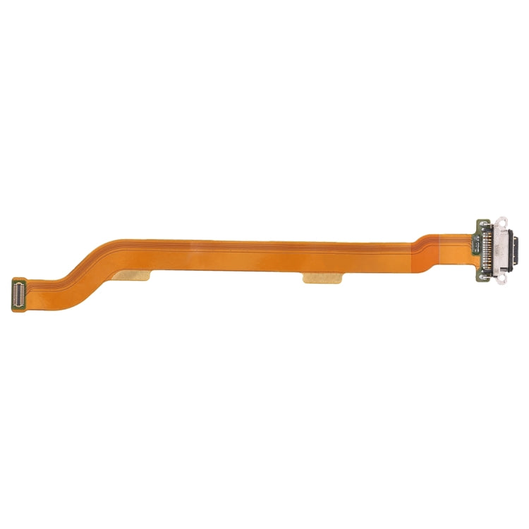 For OPPO R17 Charging Port Flex Cable by buy2fix