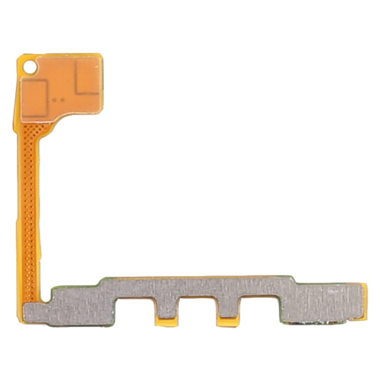 For OPPO R17 Volume Button Flex Cable by buy2fix