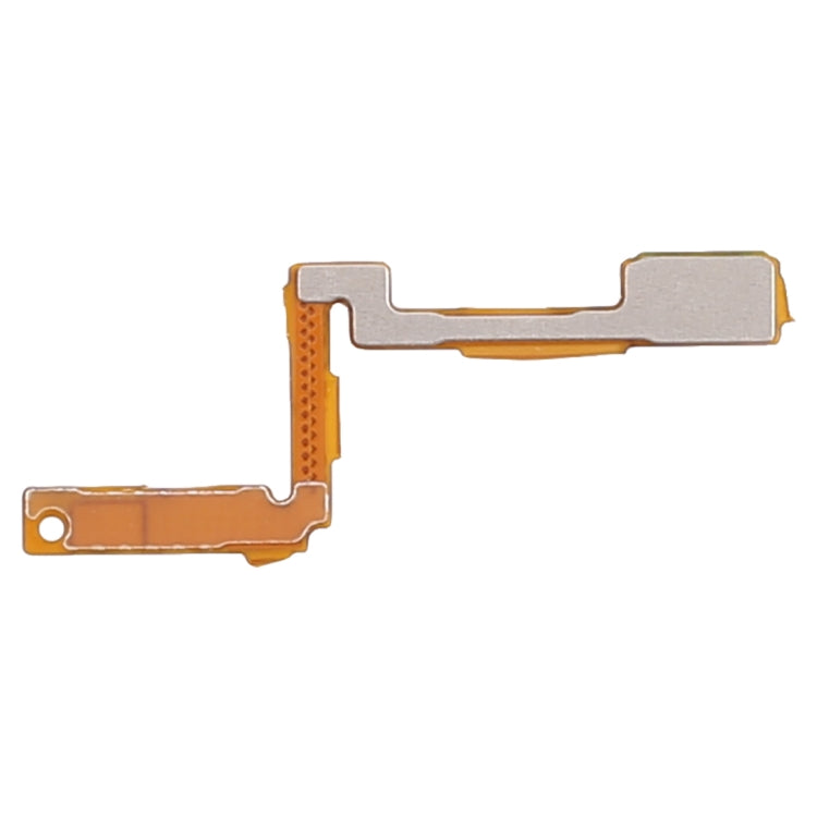 For OPPO R17 Power Button Flex Cable by buy2fix